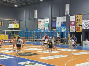 gspetroupolisseatlespaceneedlef40_result